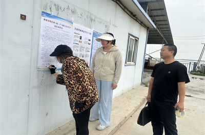 張掖市畜牧獸醫局 構建科學飼料體系 助力畜牧漁業高質量發展